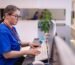 Order Medical Equipment