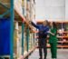 Step-by-Step Guide to Importing Surgical Instruments with Reliable Suppliers