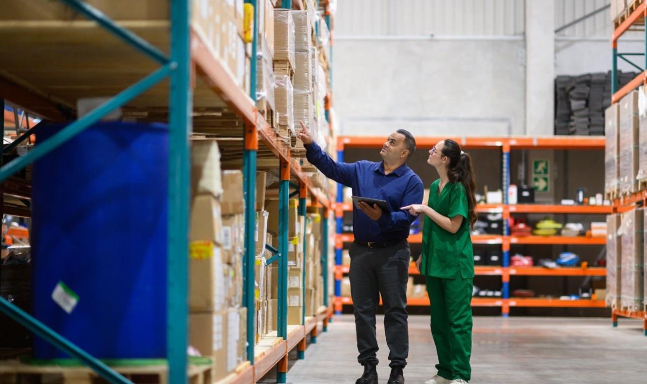 Step-by-Step Guide to Importing Surgical Instruments with Reliable Suppliers