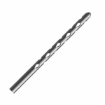 Multi Port Harvester - Both End Bevel | NJ Medical Instruments