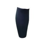 Neoprene Adjustable Compression Calf Support Sleeve Shin Splints Muscle Pain - Image 4