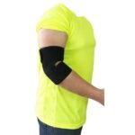 Neoprene Adjustable Elbow Strap Support Tennis Arthritis Brace Gym Sports