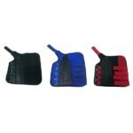 Neoprene Wrist Support Brace Splint Carpal Tunnel Sprain Strain Arthritis - Image 9