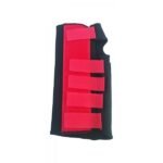 Neoprene Wrist Support Brace Splint Carpal Tunnel Sprain Strain Arthritis - Image 4