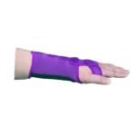 Neoprene Wrist Support Brace Splint Carpal Tunnel Sprain Strain Arthritis - Image 12