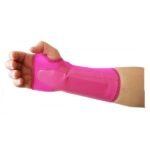 Neoprene Wrist Support Brace Splint Carpal Tunnel Sprain Strain Arthritis - Image 14