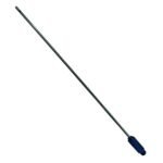 Infiltration Cannula | NJ Medical Instruments - Image 2
