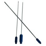 Infiltration Cannula | NJ Medical Instruments