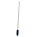 Infiltration Cannula | NJ Medical Instruments - Image 4