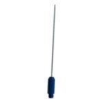 Infiltration Cannula | NJ Medical Instruments - Image 3