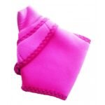 Neoprene Thumb Support Splint CMC Spica Brace Wrist Hand Strain Sprains - Image 8
