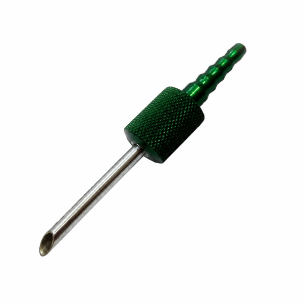 IV Spike | NJ Medical Instruments
