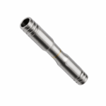 Luer to Luer | NJ Medical Instruments