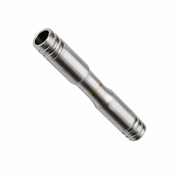 Luer to Luer | NJ Medical Instruments