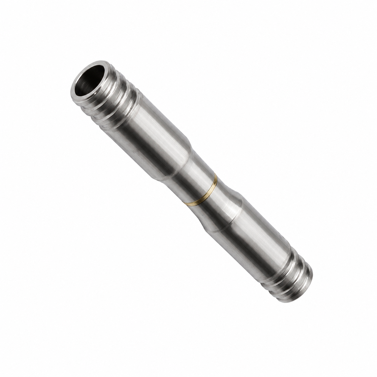 Luer to Luer | NJ Medical Instruments Luer to Luer | NJ Medical Instruments