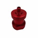 Nano Transfer | NJ Medical Instruments