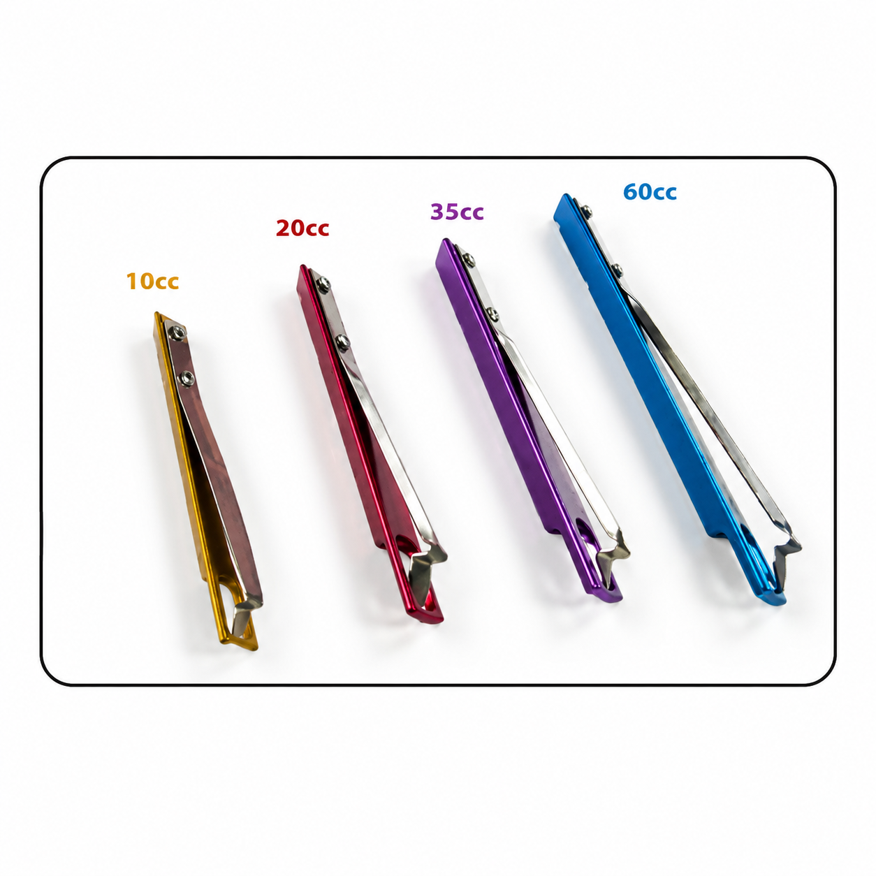 SnapLoks | NJ Medical Instruments SnapLoks | NJ Medical Instruments