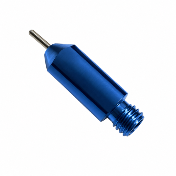 Luer lock | NJ Medical Instruments