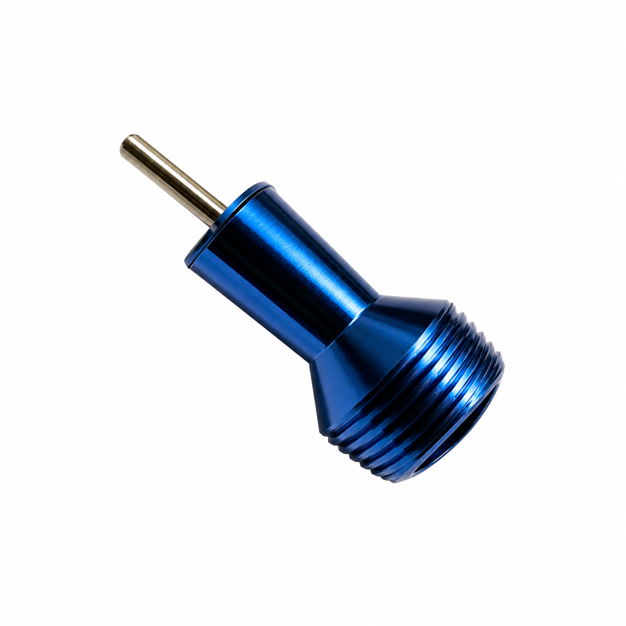 Tommey Hub 60cc | NJ Medical Instruments Tommey Hub 60cc | NJ Medical Instruments
