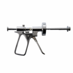 Universal Power Injector | NJ Medical Instruments