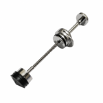 Fat Syringe | NJ Medical Instruments