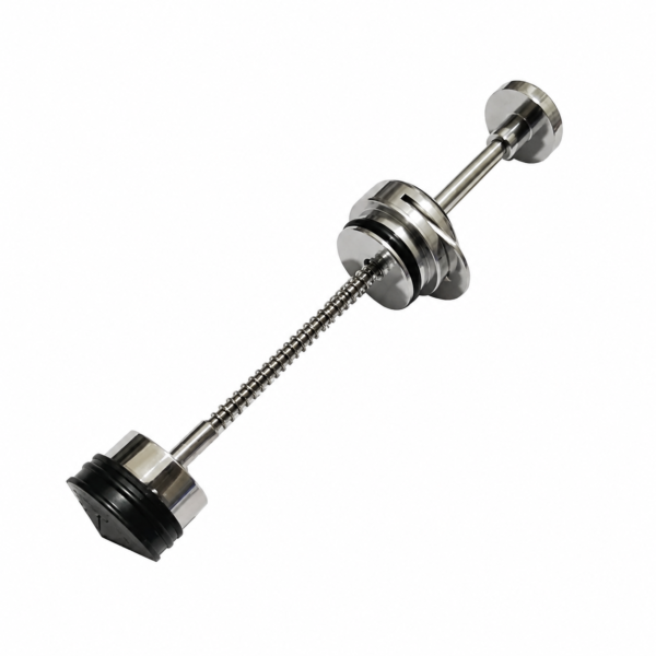 Fat Syringe | NJ Medical Instruments
