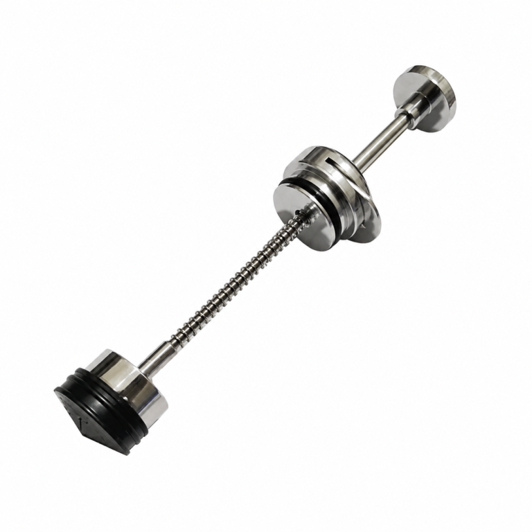 Fat Syringe | NJ Medical Instruments