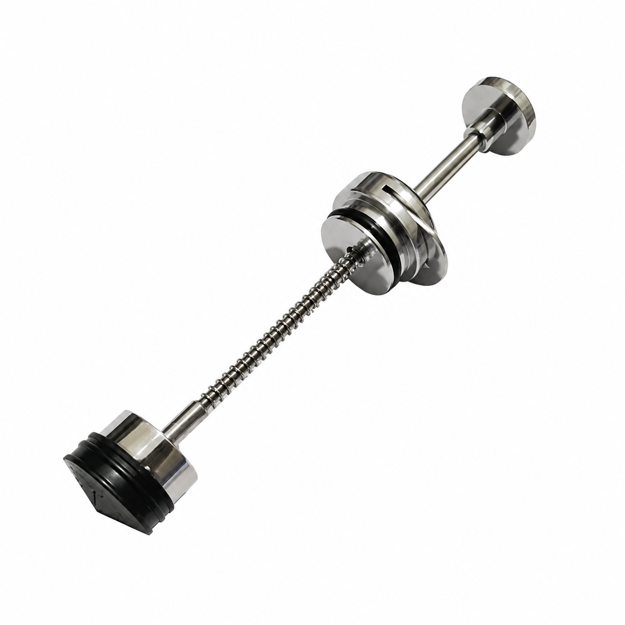 Fat Syringe | NJ Medical Instruments Fat Syringe | NJ Medical Instruments