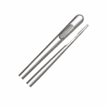 Flap | NJ Medical Instruments