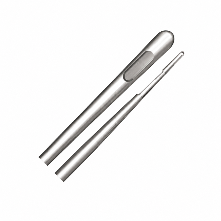 Flap | NJ Medical Instruments