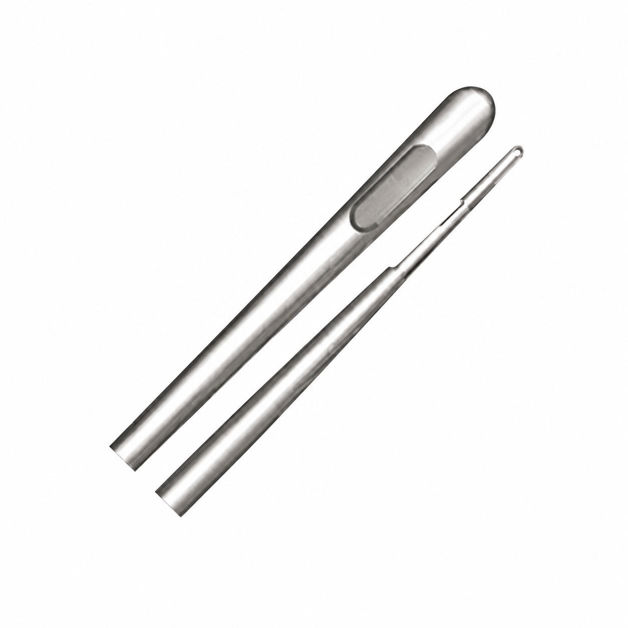 Flap | NJ Medical Instruments Flap | NJ Medical Instruments