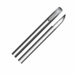 Field Flap | NJ Medical Instruments