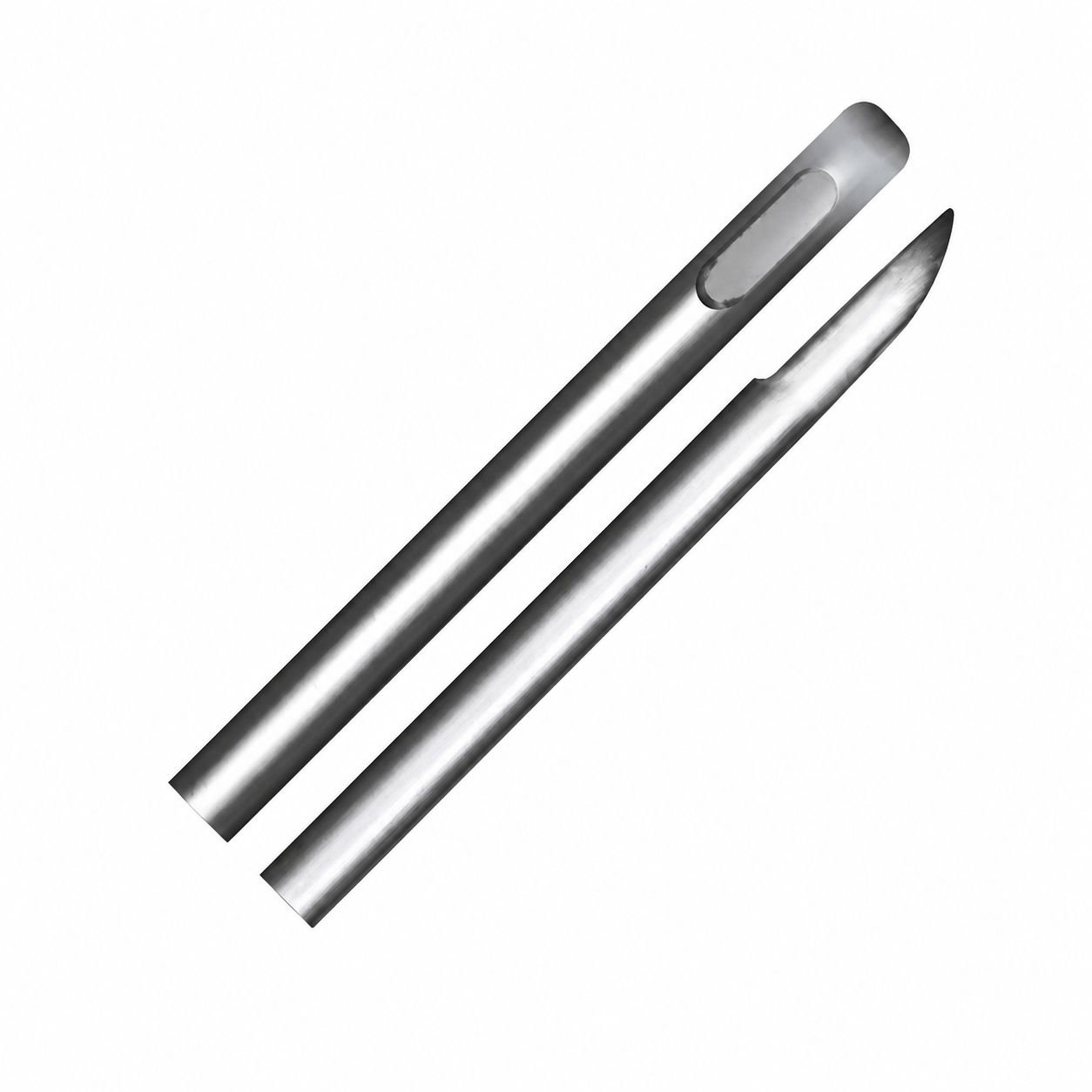 Field Flap | NJ Medical Instruments Field Flap | NJ Medical Instruments