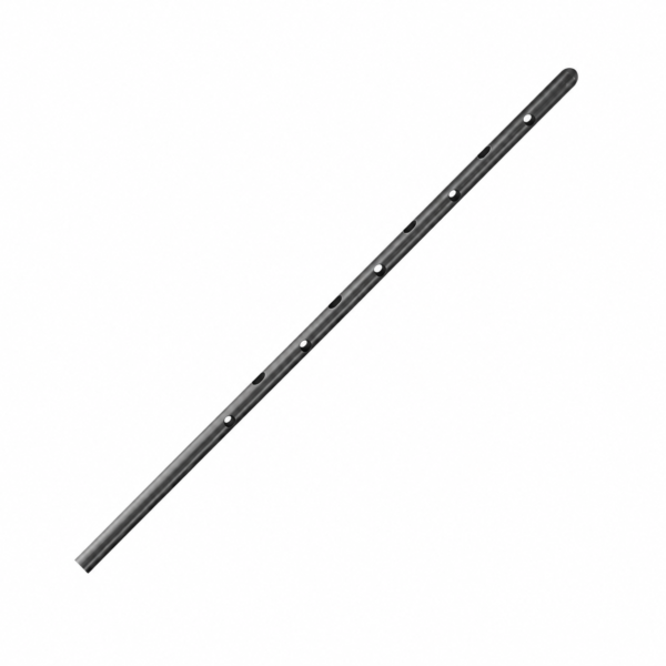 Tumescent Infiltrator Cannula | NJ Medical Instruments