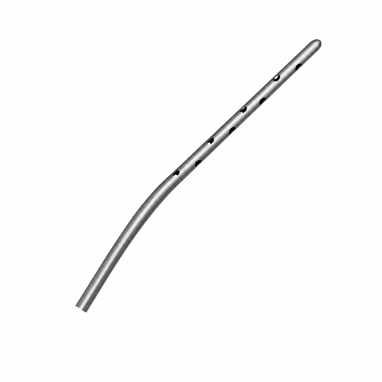 Tumescent Infiltrator Angled Cannula | NJ Medical Instruments Tumescent Infiltrator Angled Cannula | NJ Medical Instruments