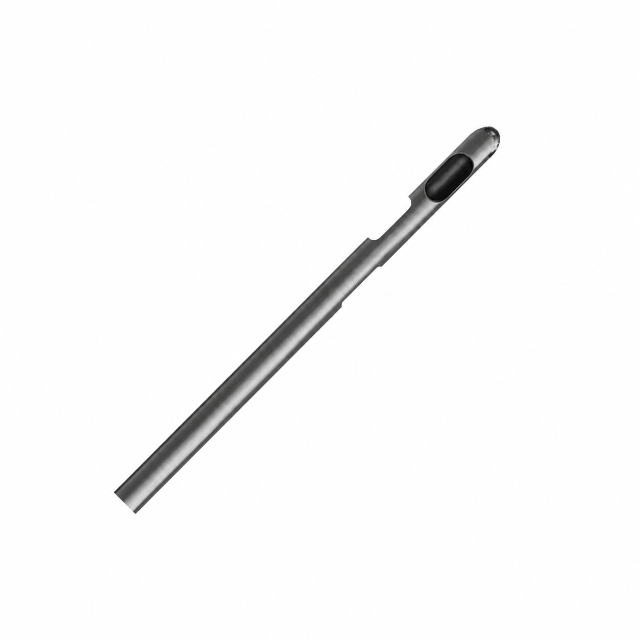 3 Spiral Port Cannula (Carraway Style) | NJ Medical Instruments 3 Spiral Port Cannula (Carraway Style) | NJ Medical Instruments