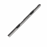 Six Spiral Port (Adjust below 3 Spiral Ports) | NJ Medical Instruments