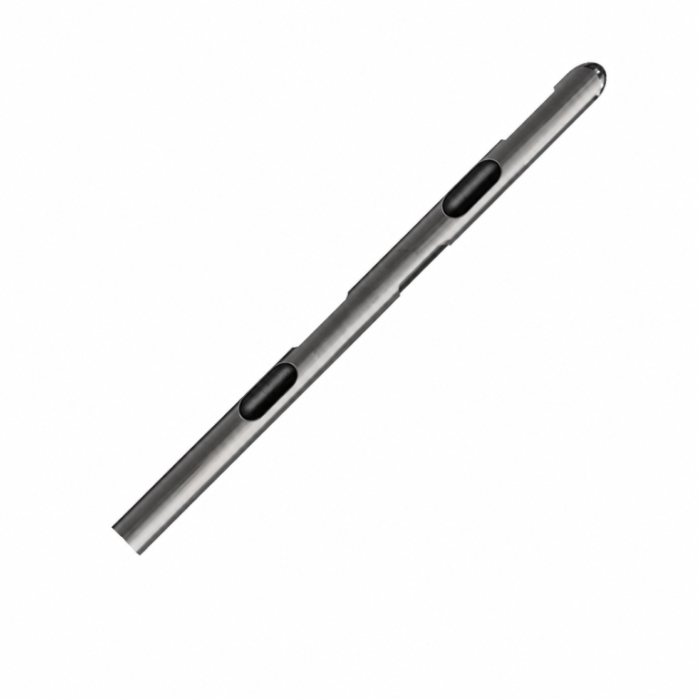 Six Spiral Port (Adjust below 3 Spiral Ports) | NJ Medical Instruments
