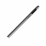 Pyramid Holes Cannula | NJ Medical Instruments