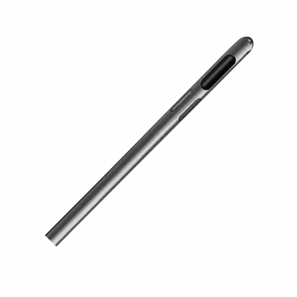 Pyramid Holes Cannula | NJ Medical Instruments
