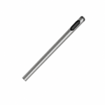 Coleman Liposuction Cannula Fig. MIC I | NJ Medical Instruments