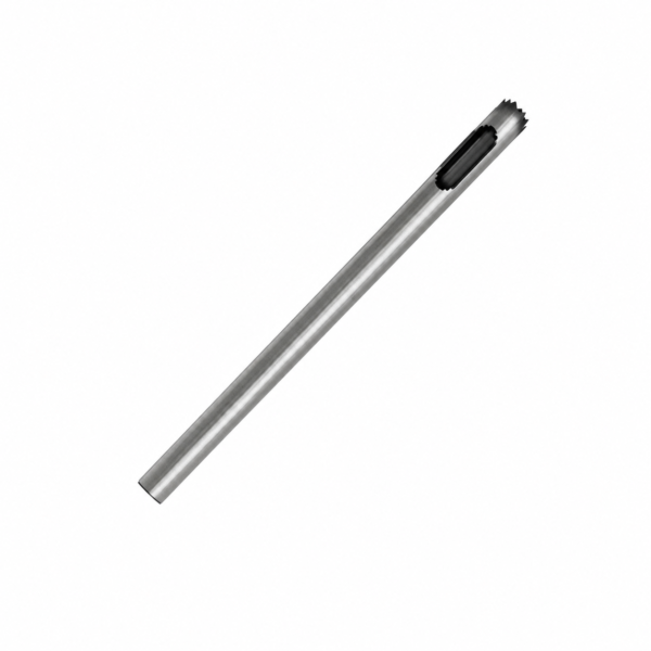 Coleman Liposuction Cannula Fig. MIC I | NJ Medical Instruments