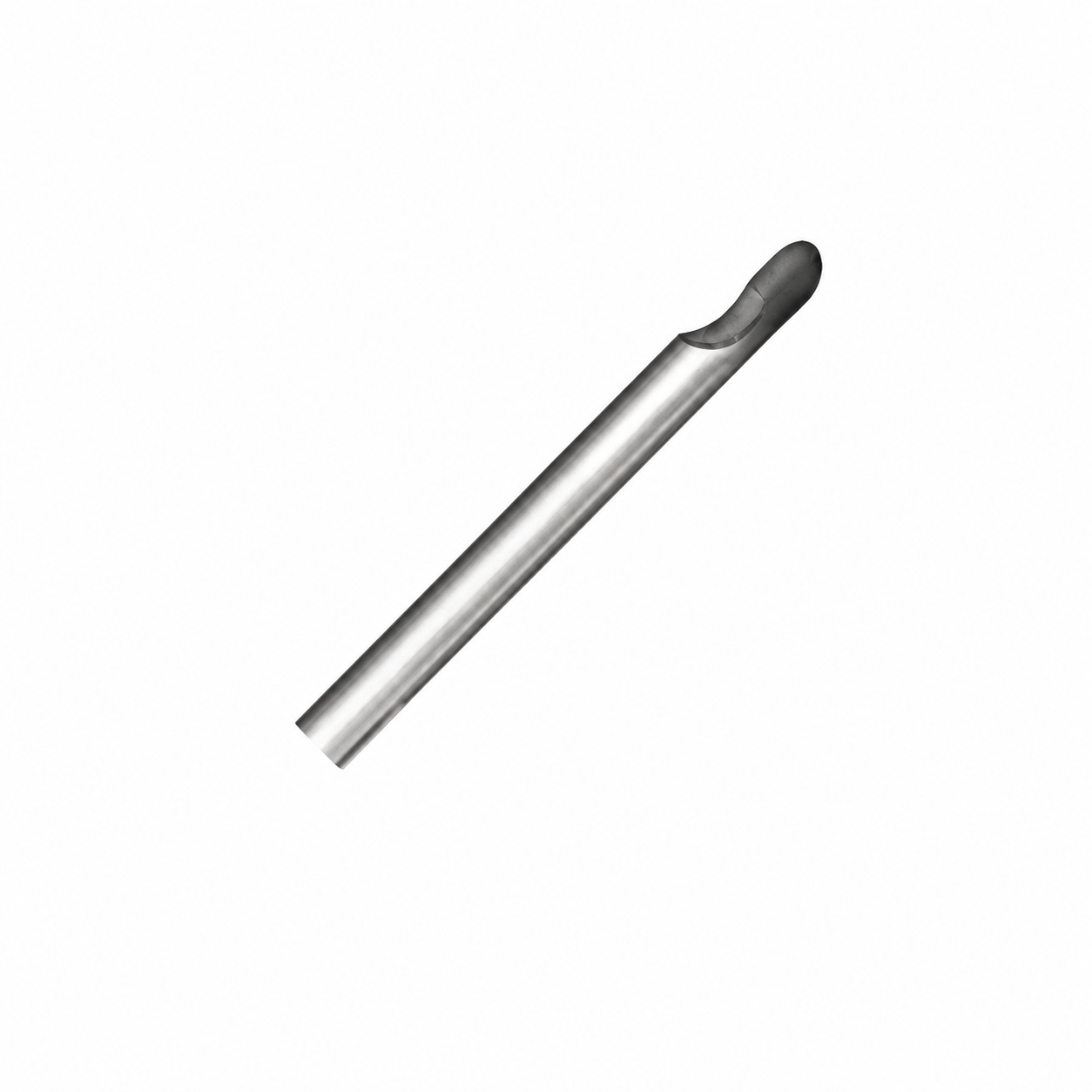 Coleman Liposuction Cannula Spoon Tip Fig. MIC III | NJ Medical Instruments Coleman Liposuction Cannula Spoon Tip Fig. MIC III | NJ Medical Instruments