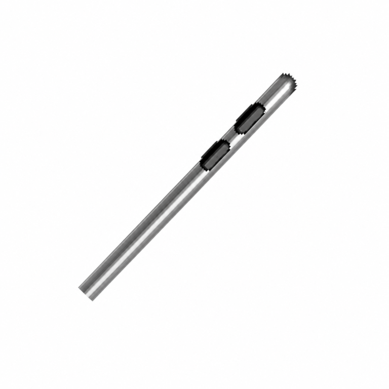 Micro Injectors | NJ Medical Instruments