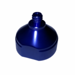 Decant Stands | NJ Medical Instruments