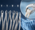 Complete Guide to Dental Extraction Forceps Which One for Which Tooth
