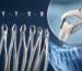 Complete Guide to Dental Extraction Forceps Which One for Which Tooth