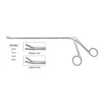 Anterior Disc Rongeur