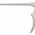 Kerrison Laminectomy Punch | NJ Medical Instruments