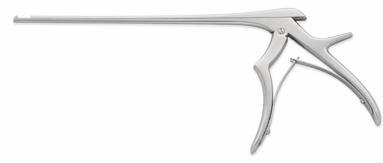 Kerrison Laminectomy Punch | NJ Medical Instruments
